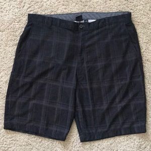 Men’s swim shorts